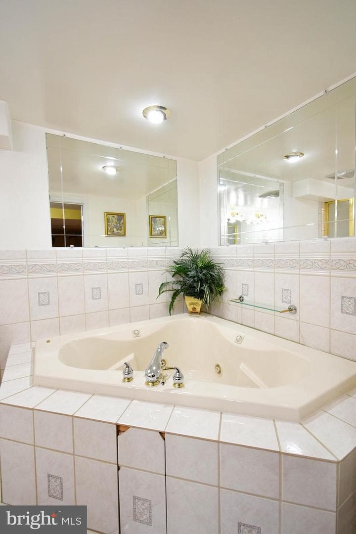 5209 Yuma Ct photo 24
