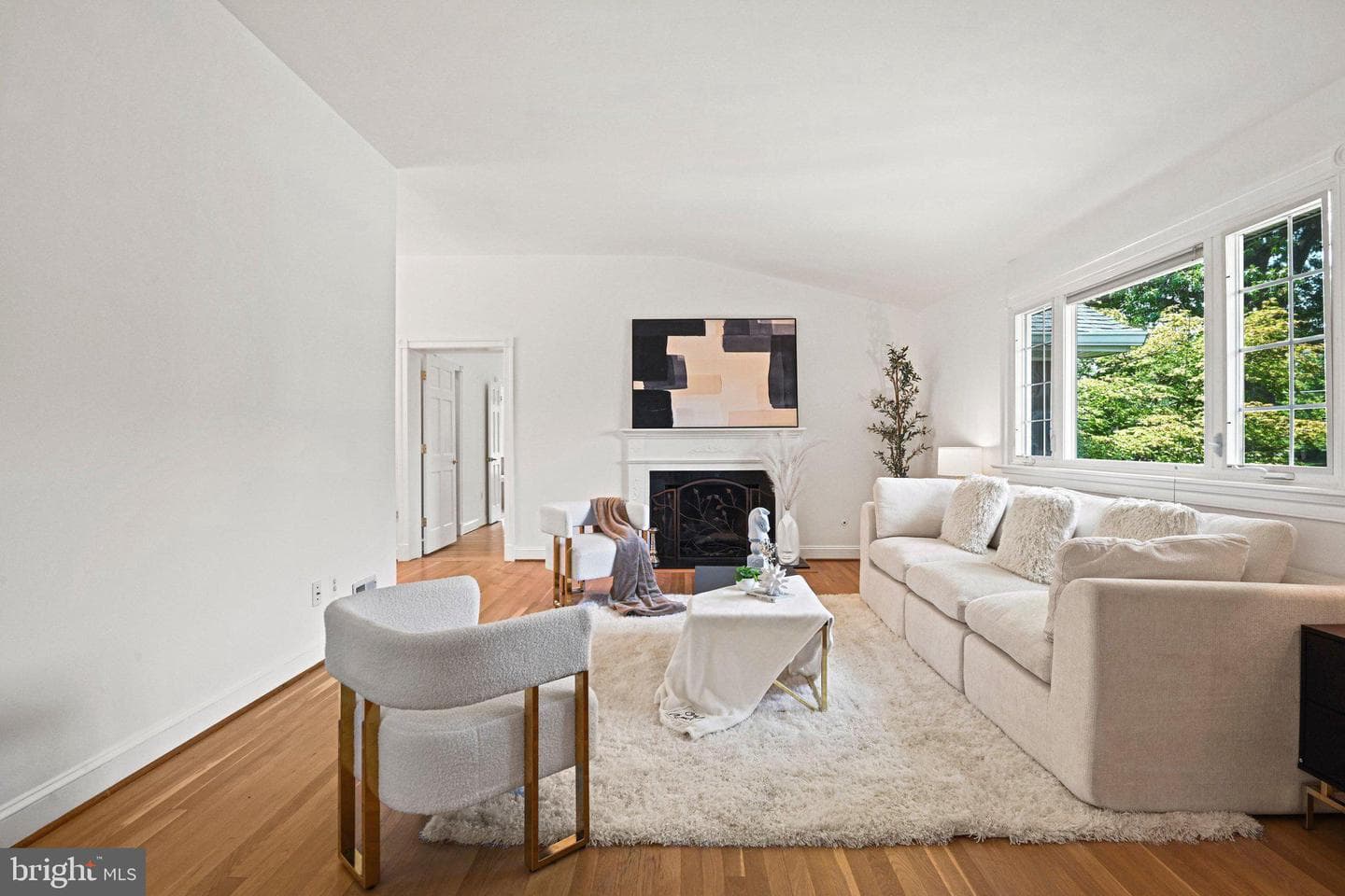1603 Simmons Drive photo 23