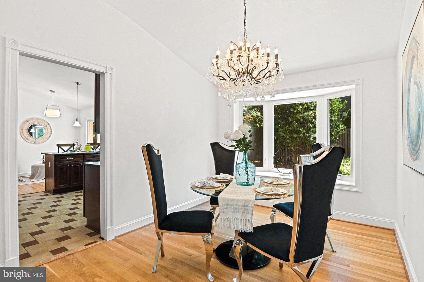 1603 Simmons Drive photo 24
