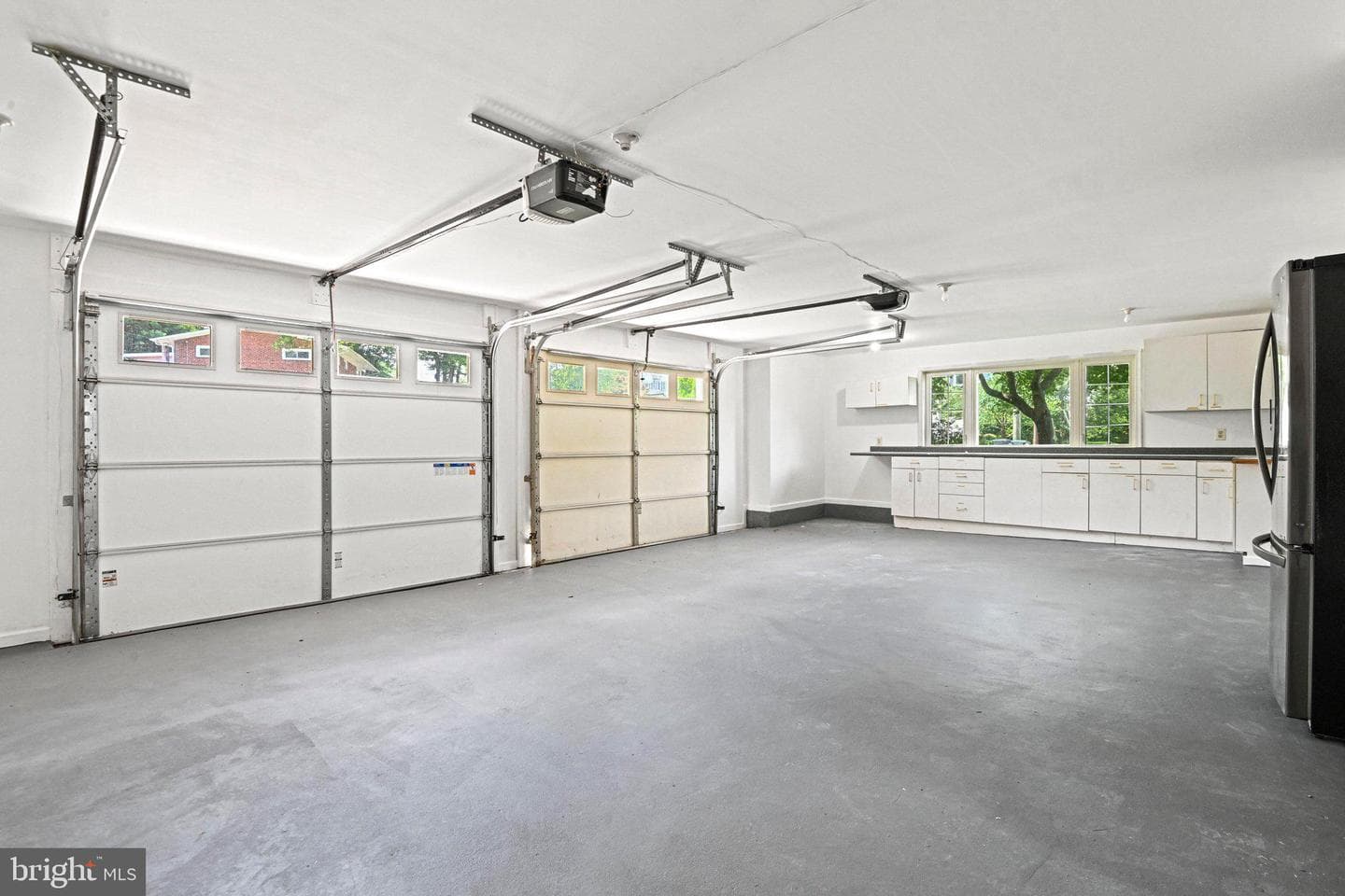 1603 Simmons Drive photo 44
