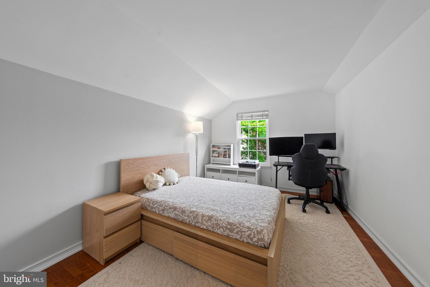 9030 Chestnut Ridge Road photo 22