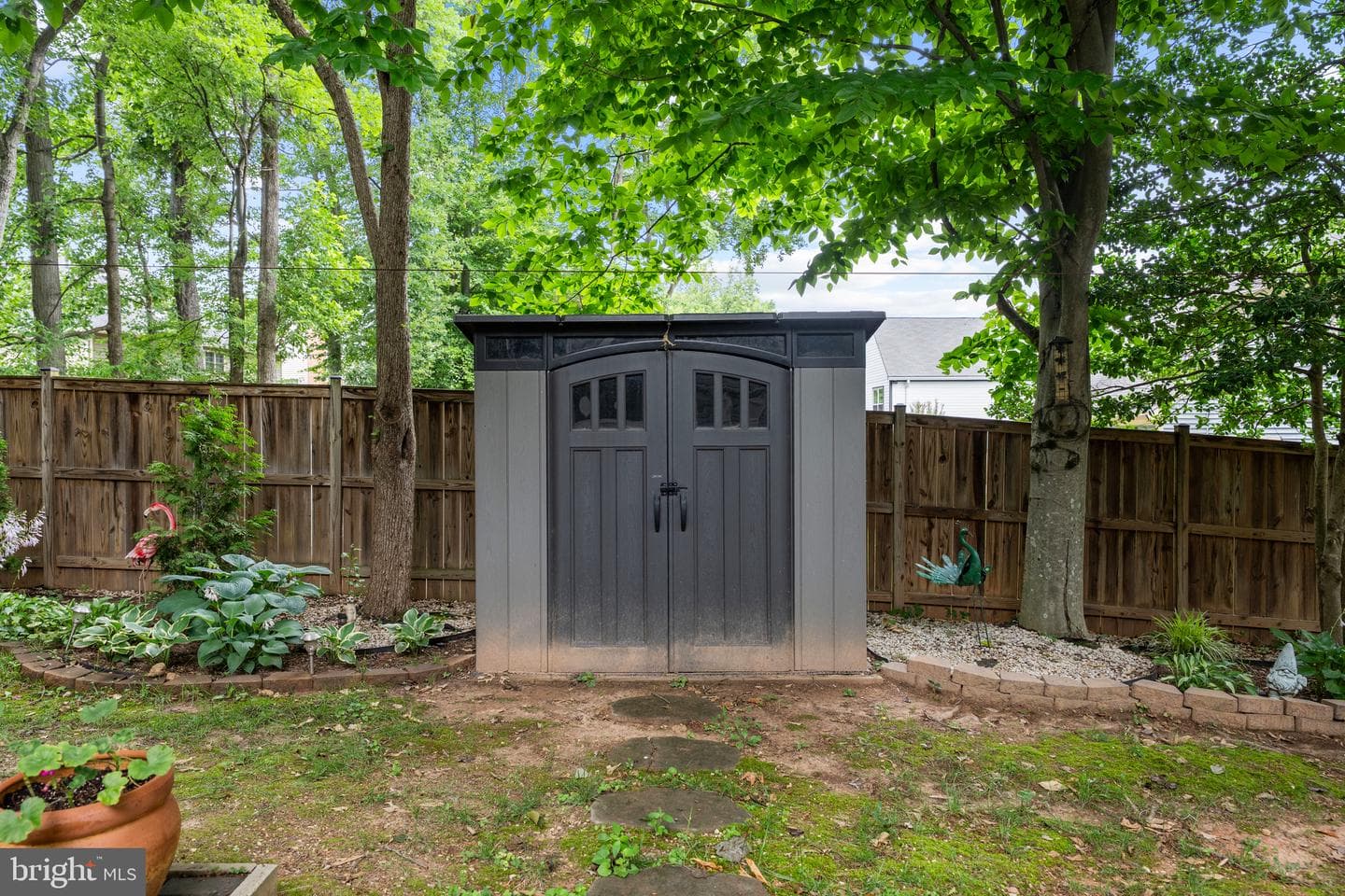 9030 Chestnut Ridge Road photo 38