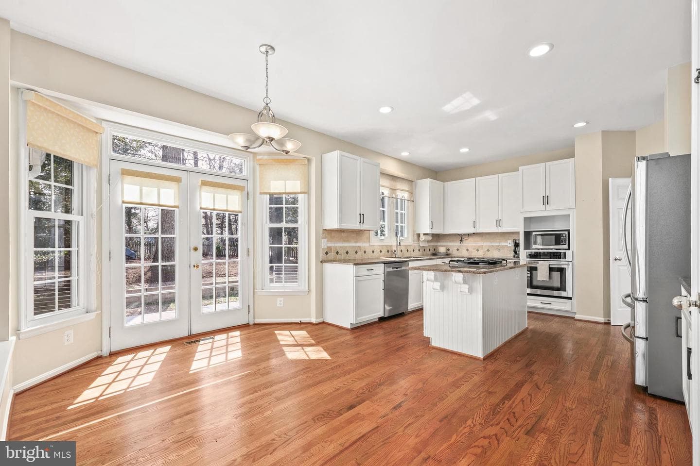 11405 Northwind Ct photo 13
