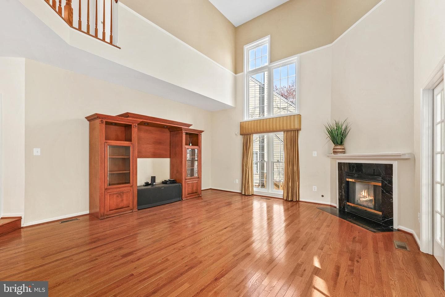 11405 Northwind Ct photo 18