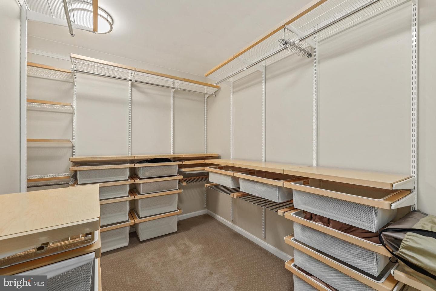 11405 Northwind Ct photo 28