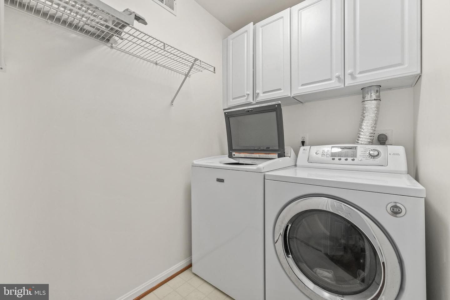 11405 Northwind Ct photo 32