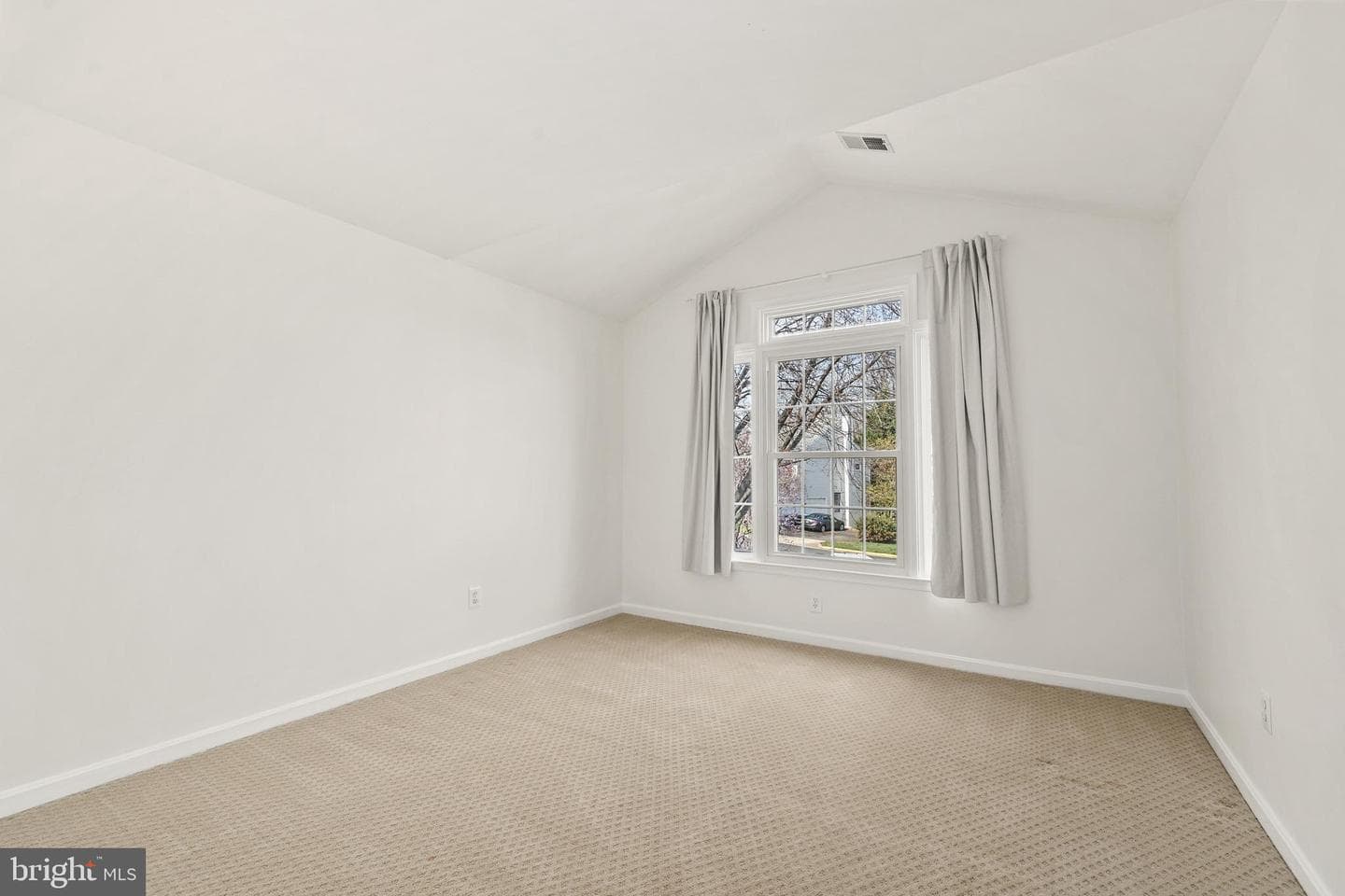 11405 Northwind Ct photo 35