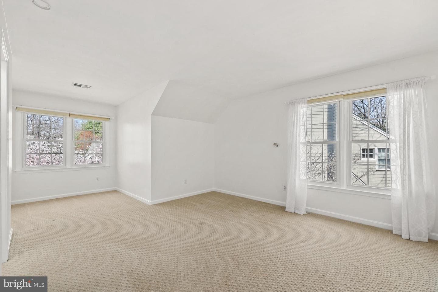 11405 Northwind Ct photo 37