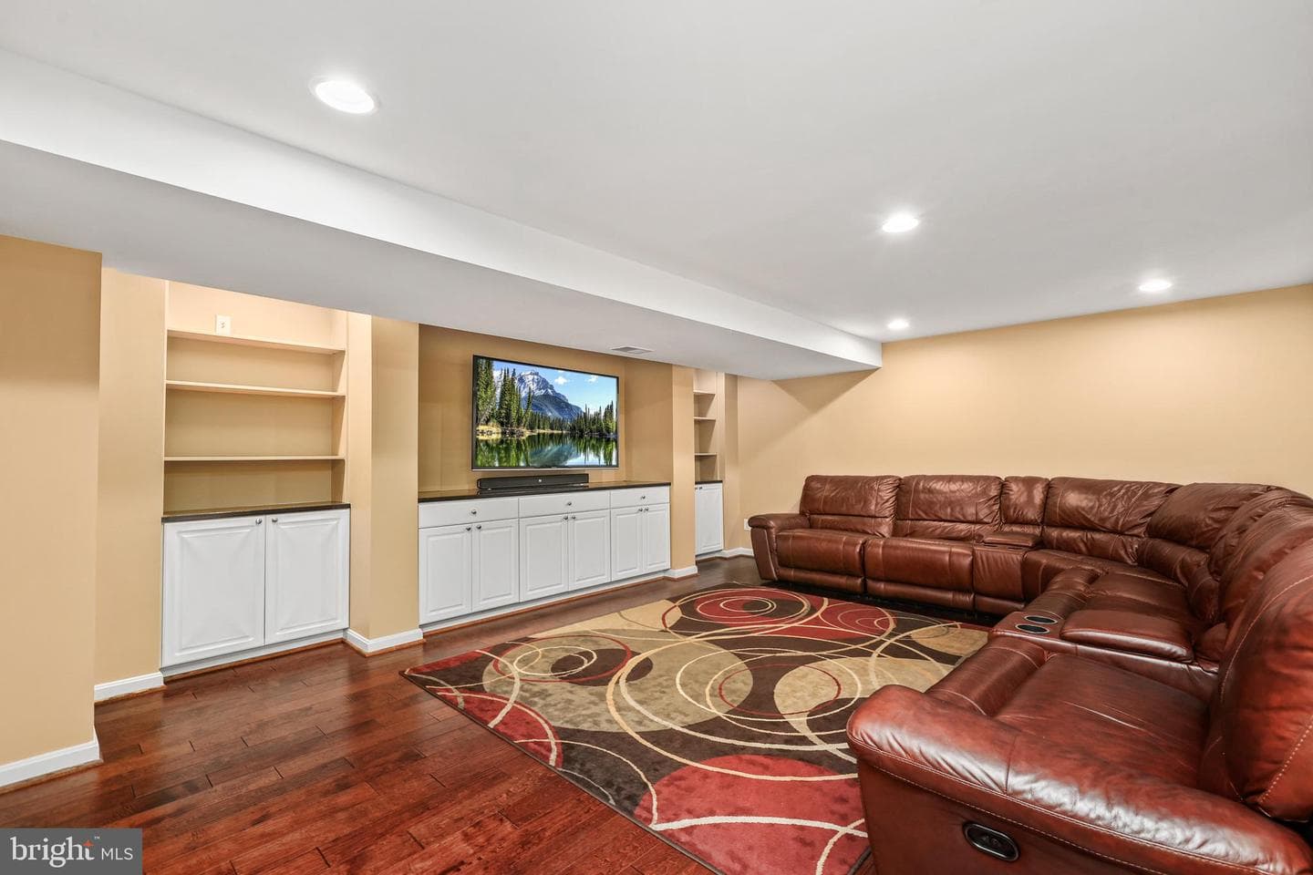 11405 Northwind Ct photo 38