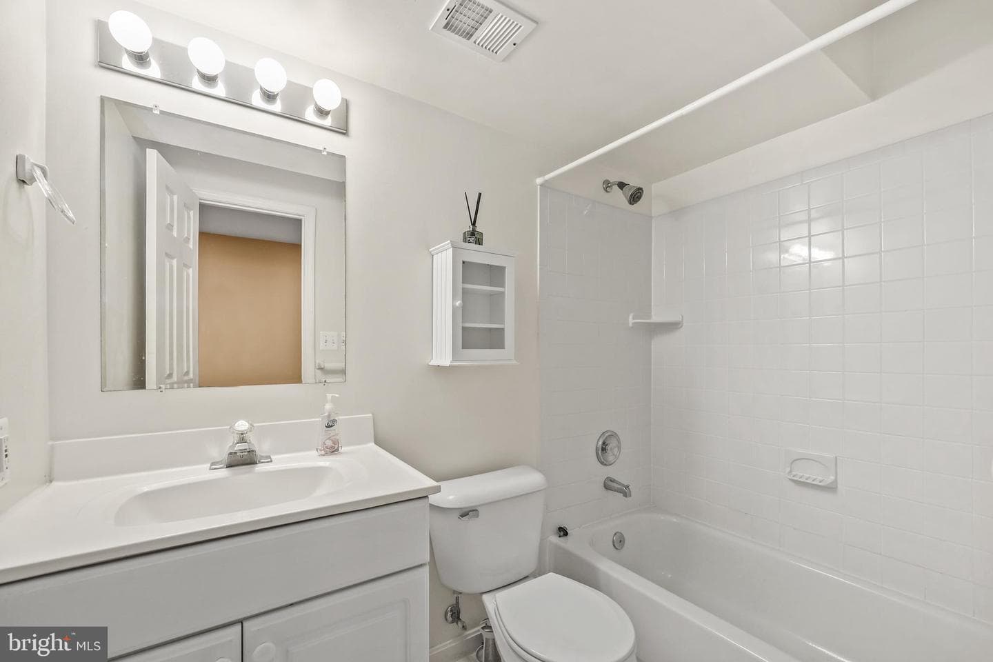 11405 Northwind Ct photo 40