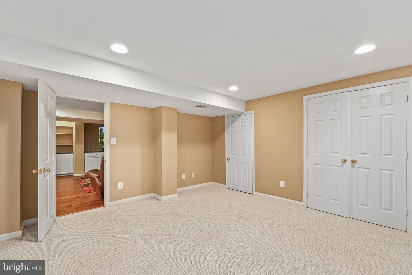 11405 Northwind Ct photo 41