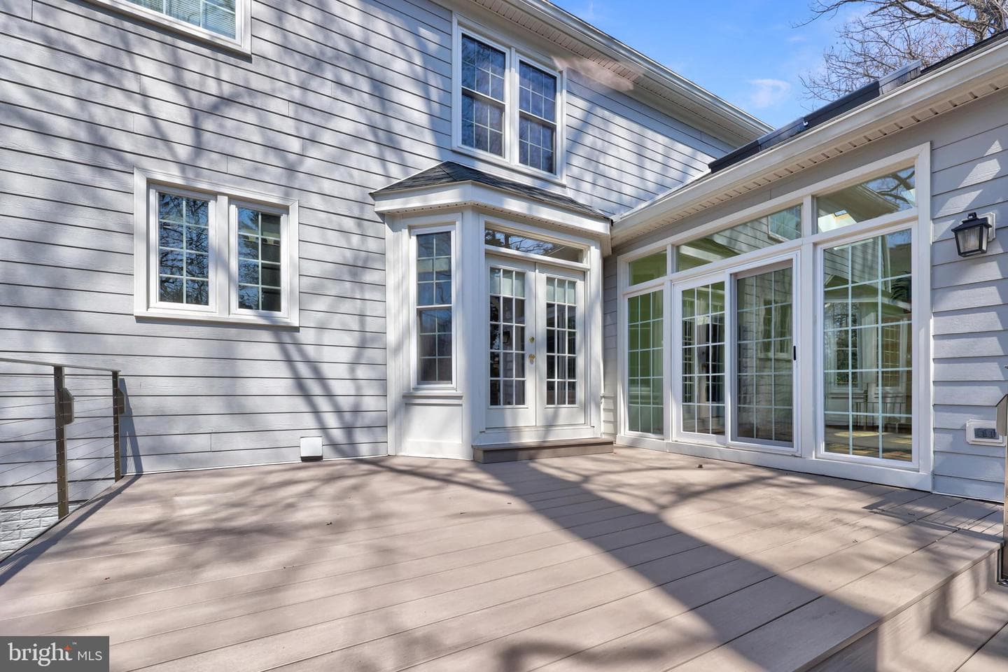 11405 Northwind Ct photo 45