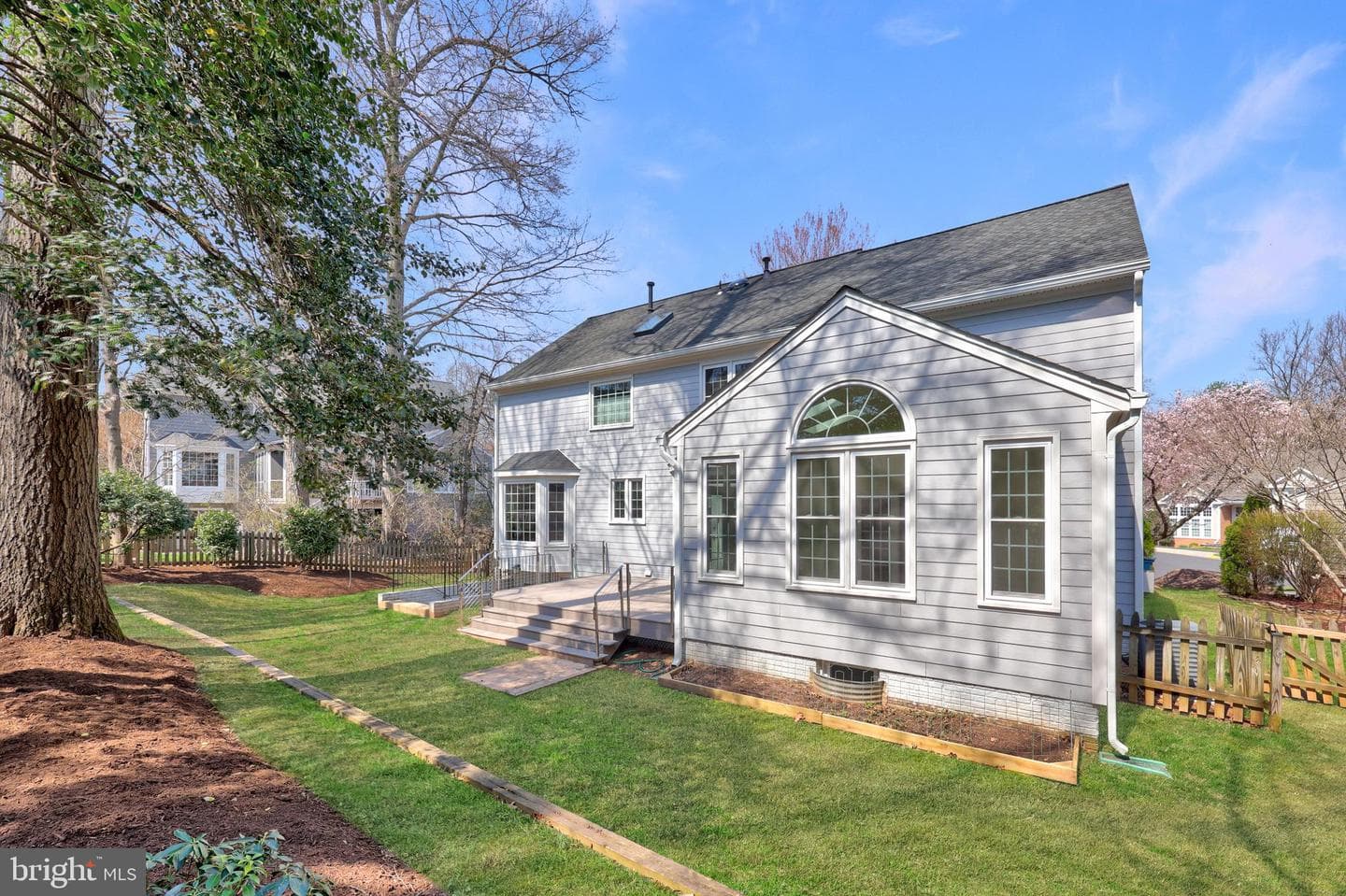 11405 Northwind Ct photo 5