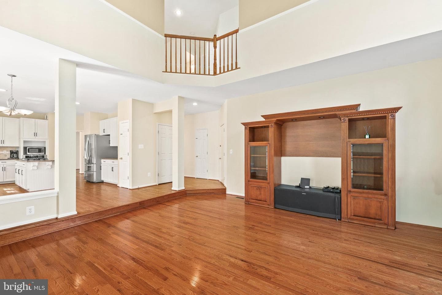 11405 Northwind Ct photo 9
