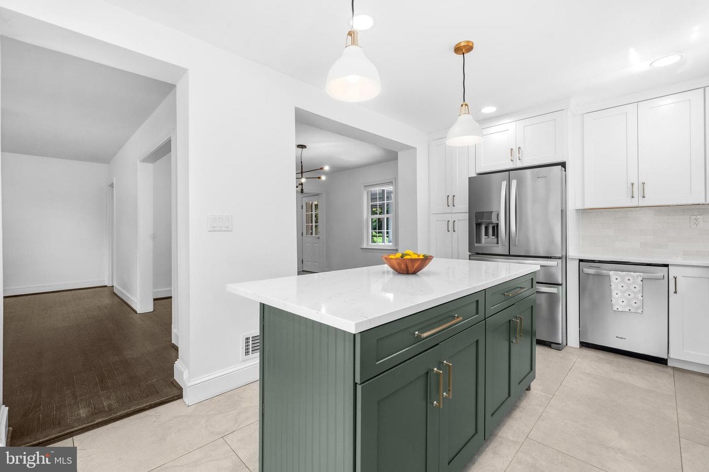 3104 Collard Street photo 12