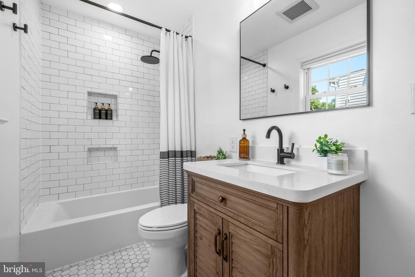 3104 Collard Street photo 21
