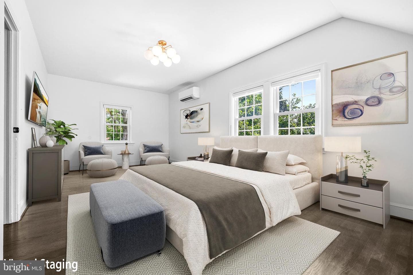 3104 Collard Street photo 22