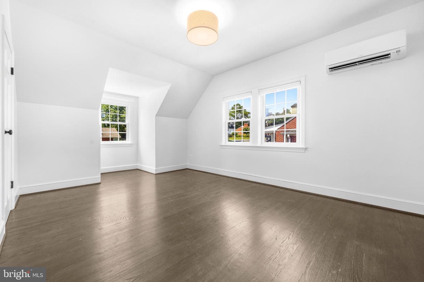 3104 Collard Street photo 26