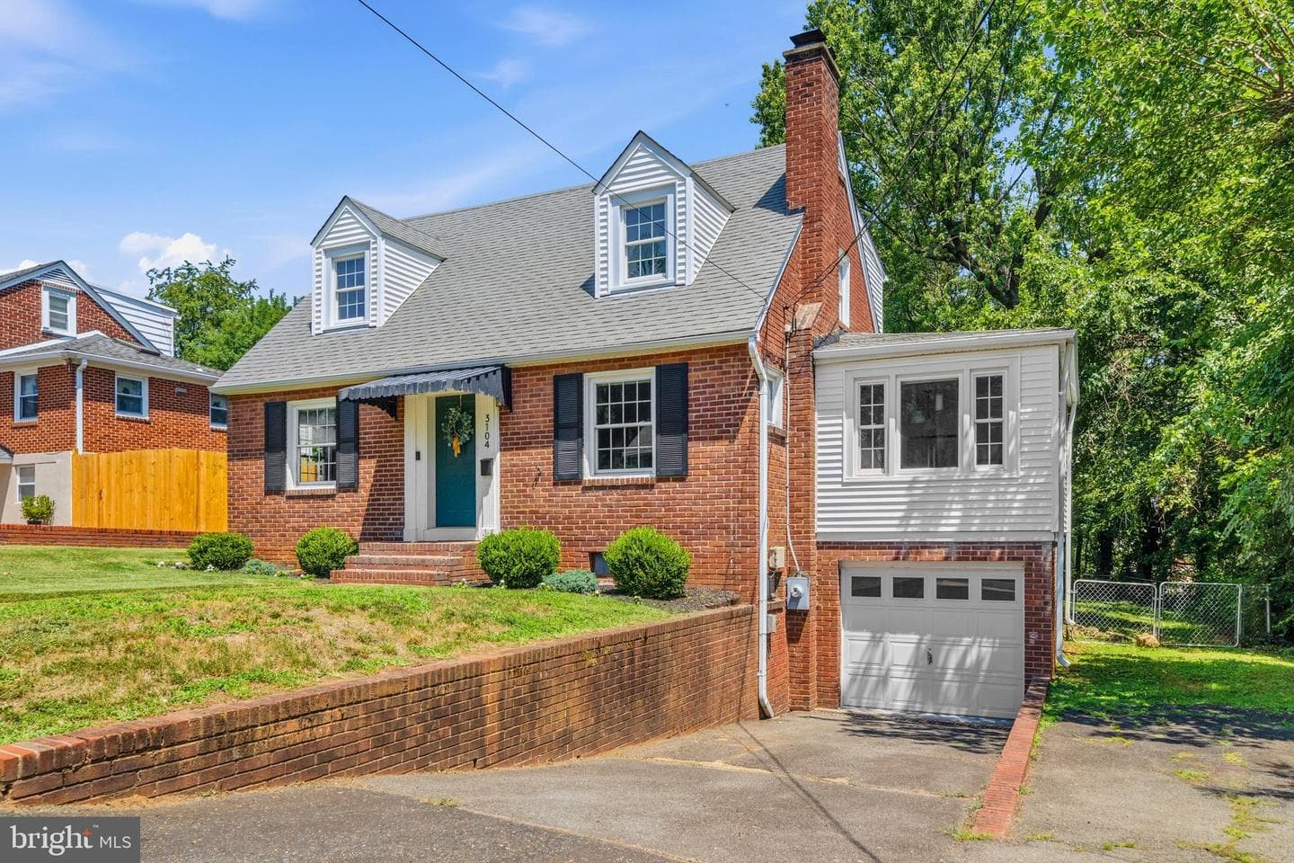 3104 Collard Street photo 3
