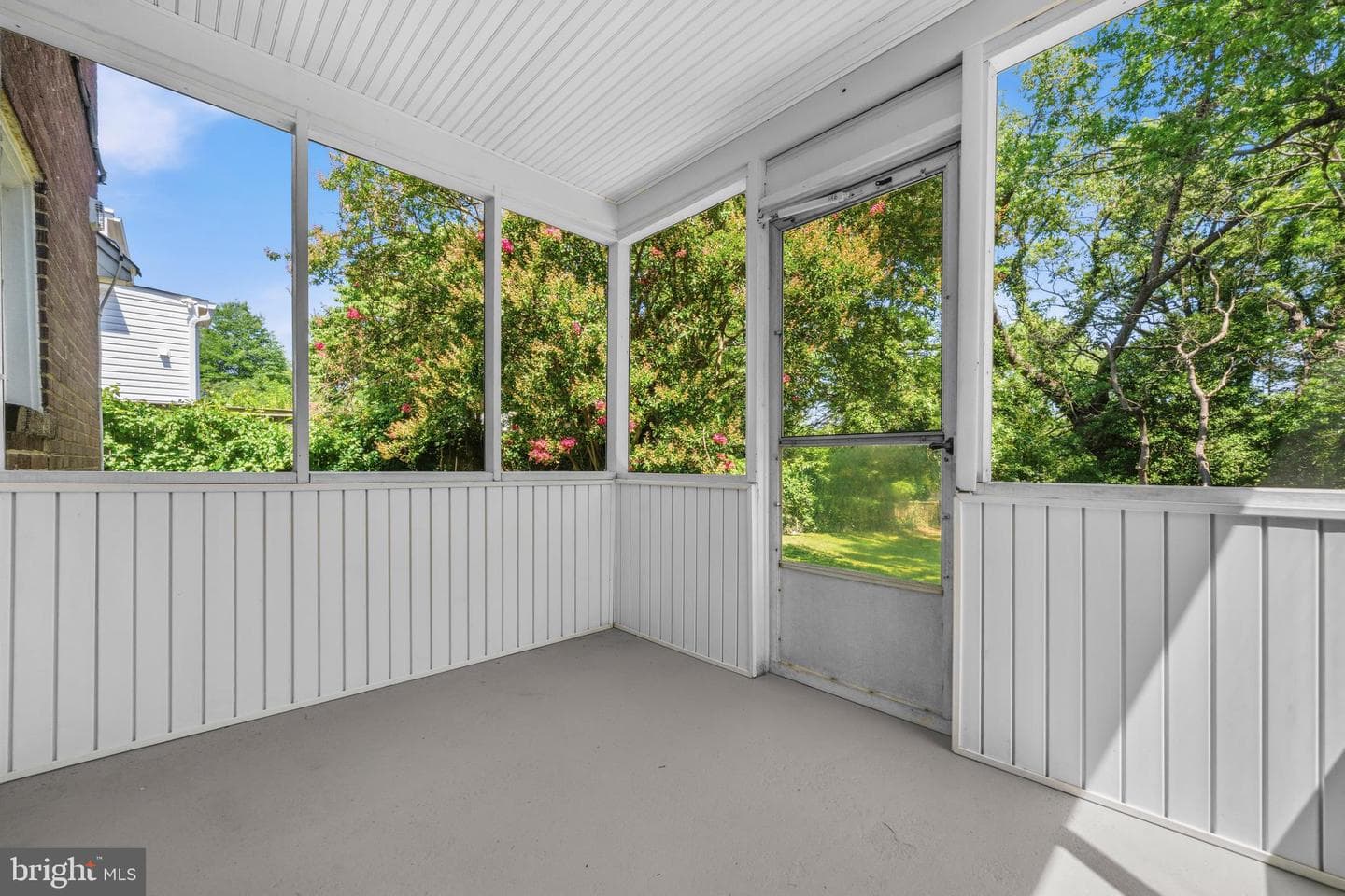 3104 Collard Street photo 34