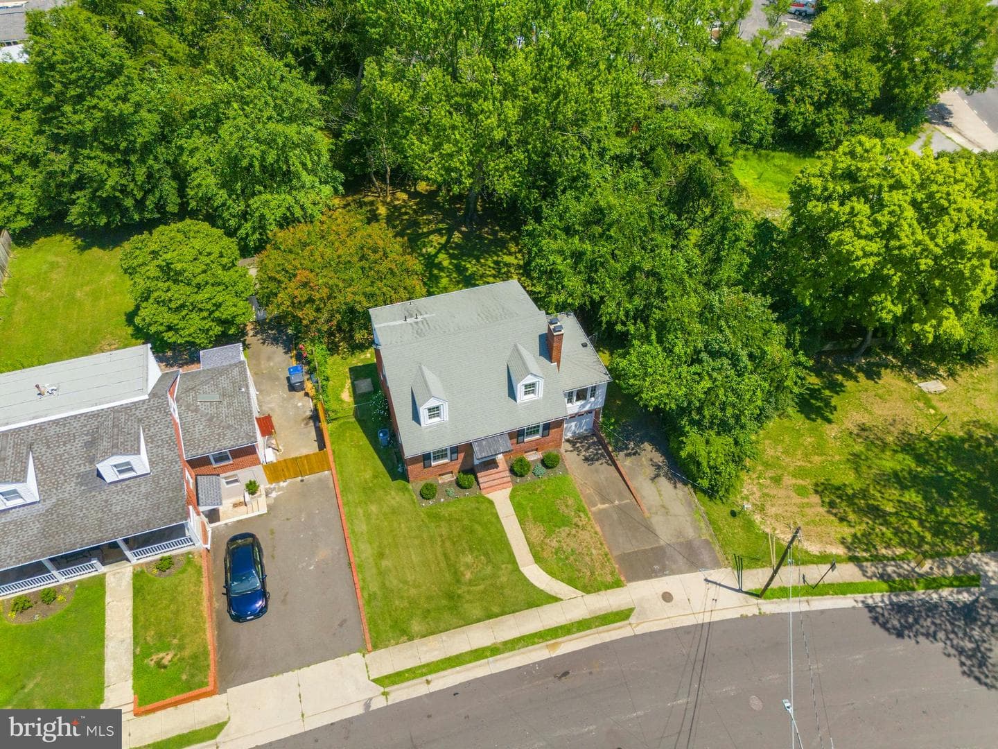 3104 Collard Street photo 39