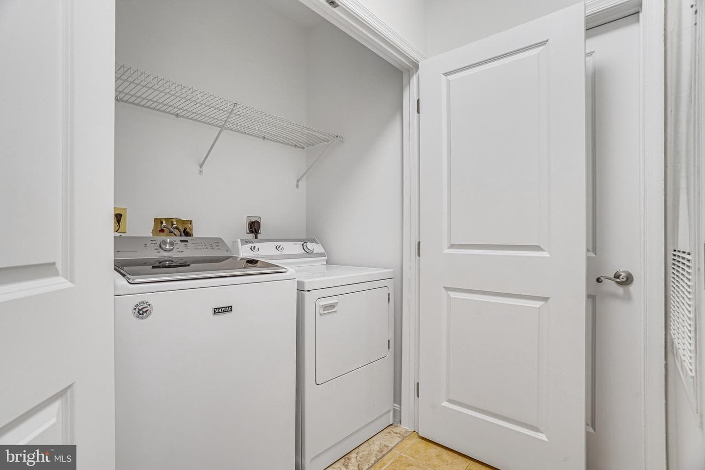 2655 Prosperity Avenue #201 photo 14