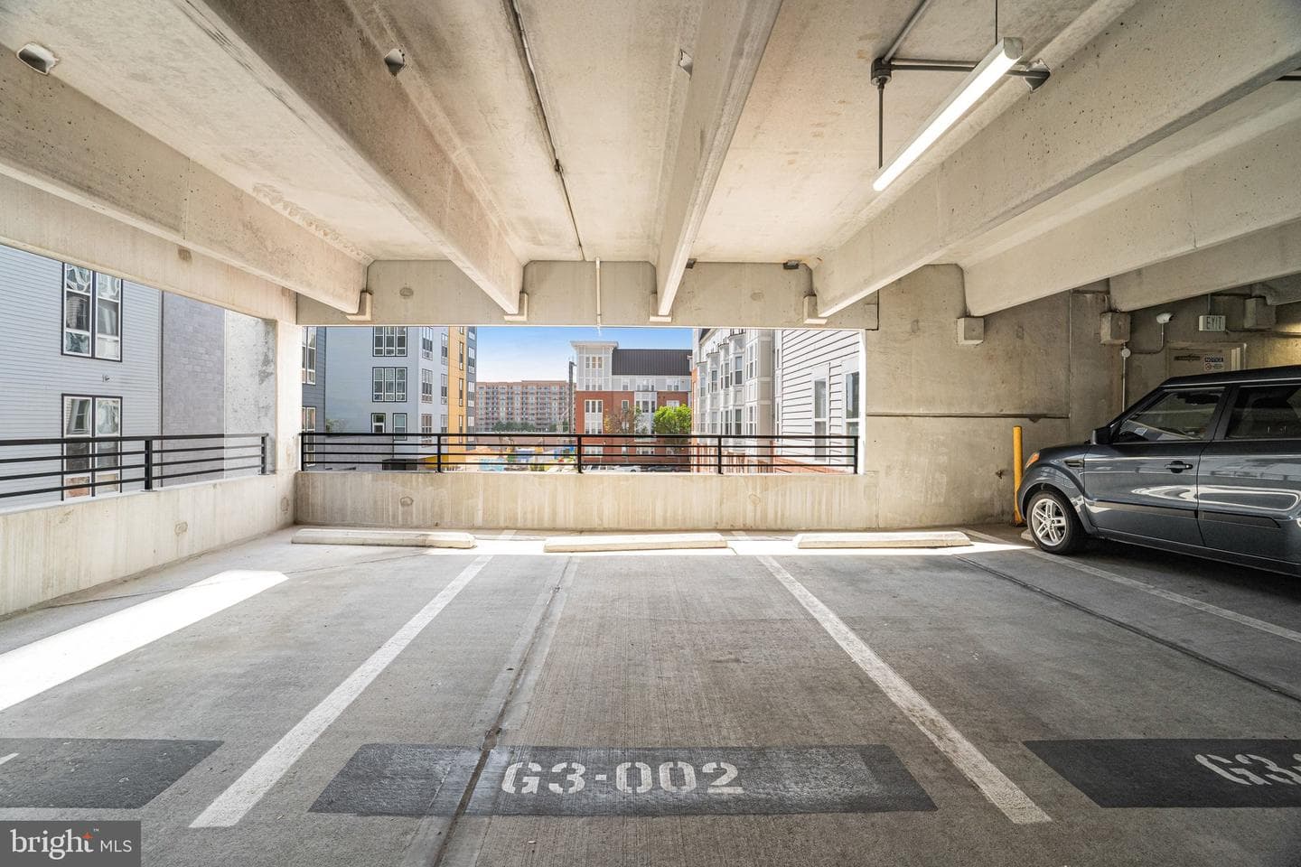 2655 Prosperity Avenue #201 photo 25