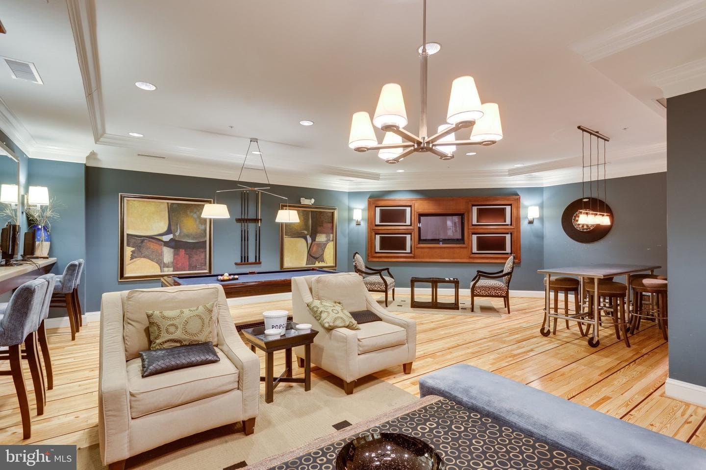 2655 Prosperity Avenue #201 photo 37
