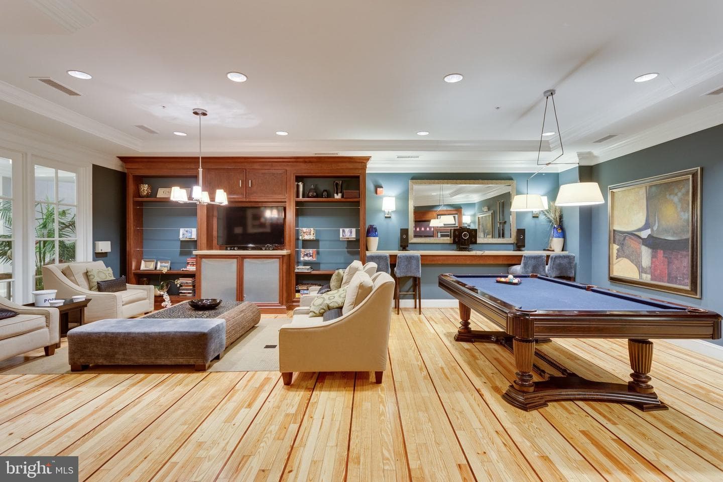 2655 Prosperity Avenue #201 photo 41