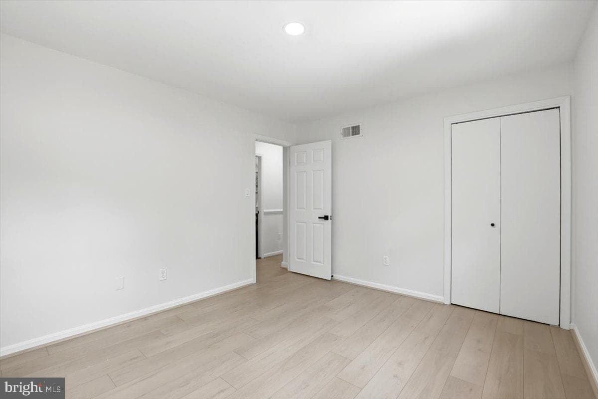 6601 Reynard Drive photo 20