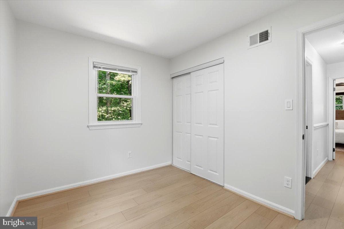 6601 Reynard Drive photo 24