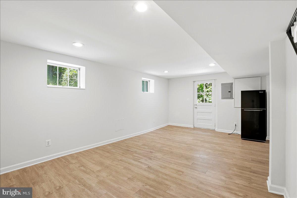 6601 Reynard Drive photo 32