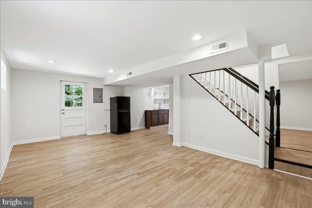 6601 Reynard Drive photo 33