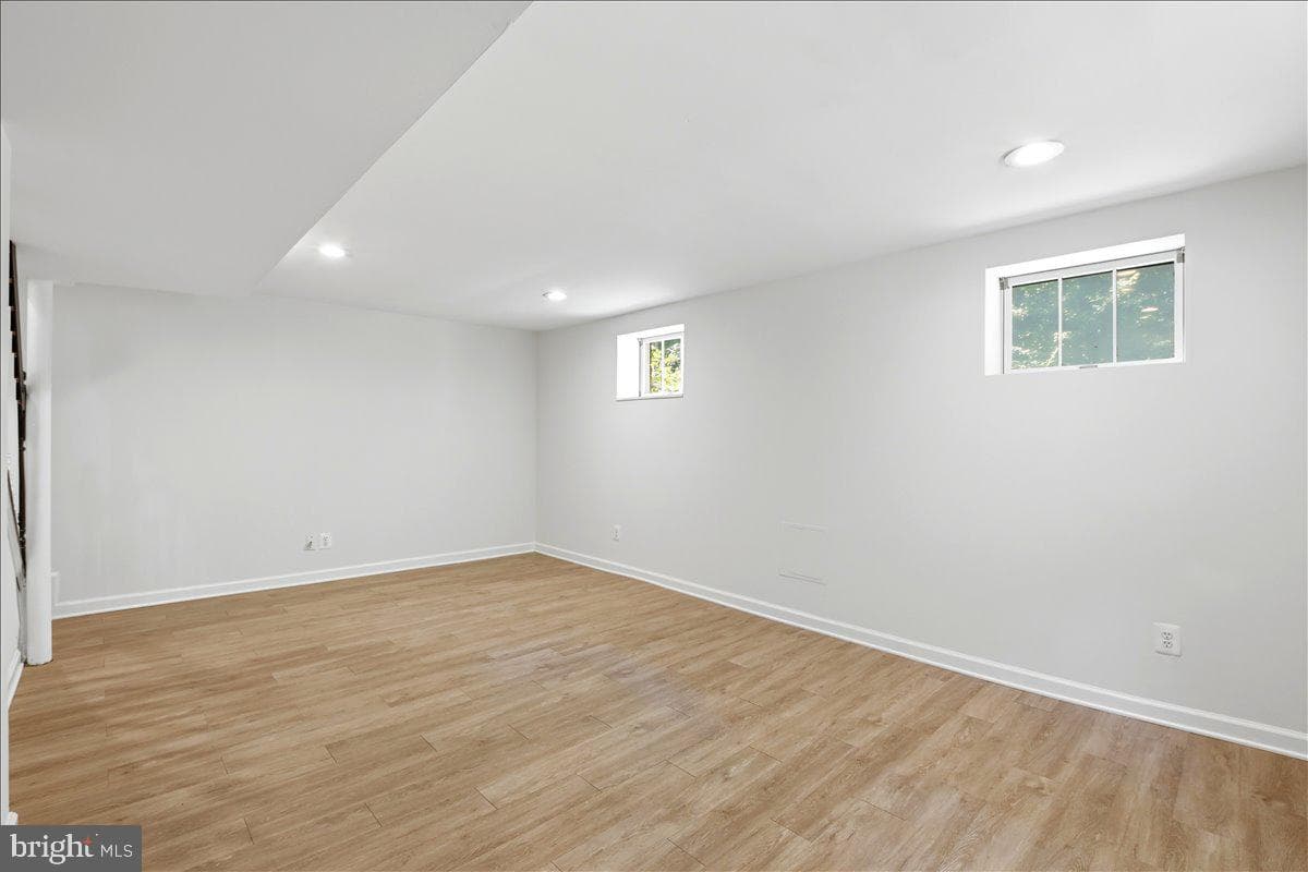 6601 Reynard Drive photo 34