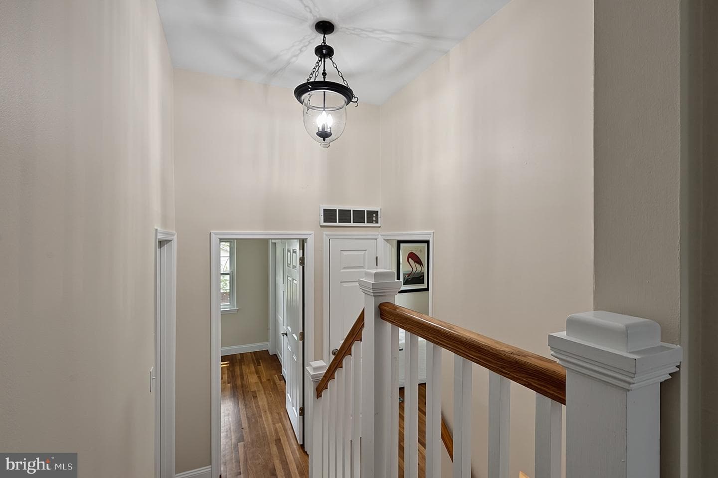 8709 Waterford Road photo 24