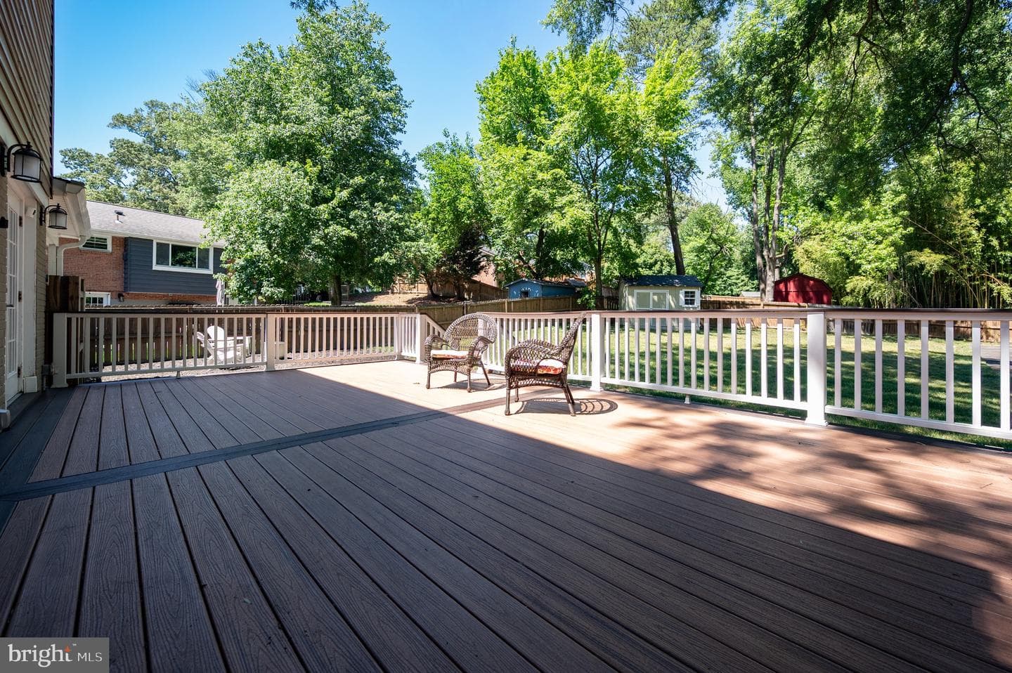 8709 Waterford Road photo 48
