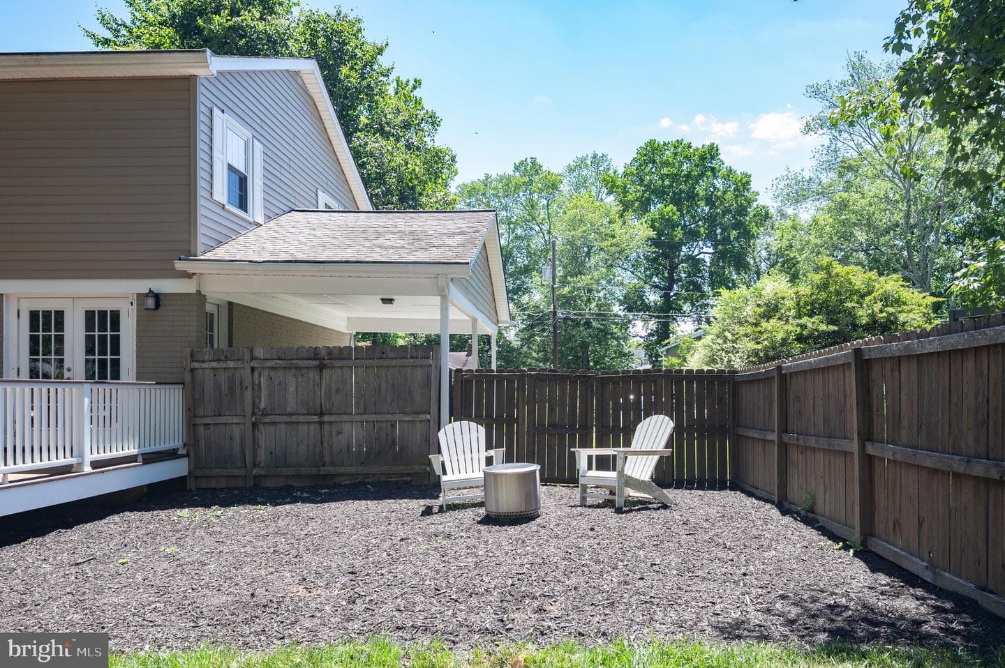8709 Waterford Road photo 56