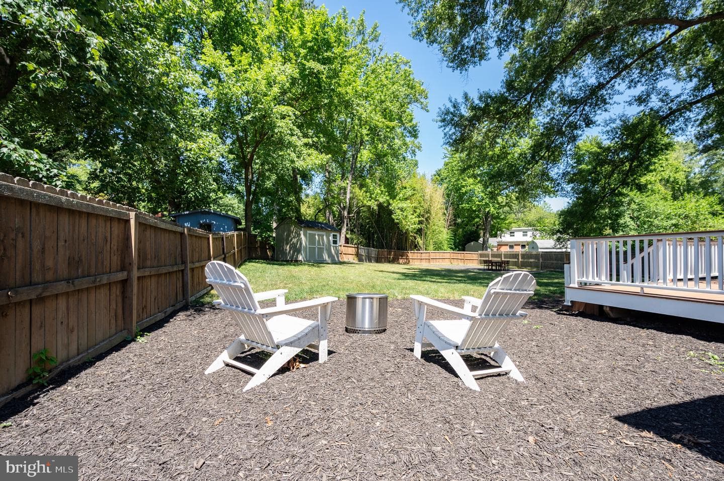 8709 Waterford Road photo 57