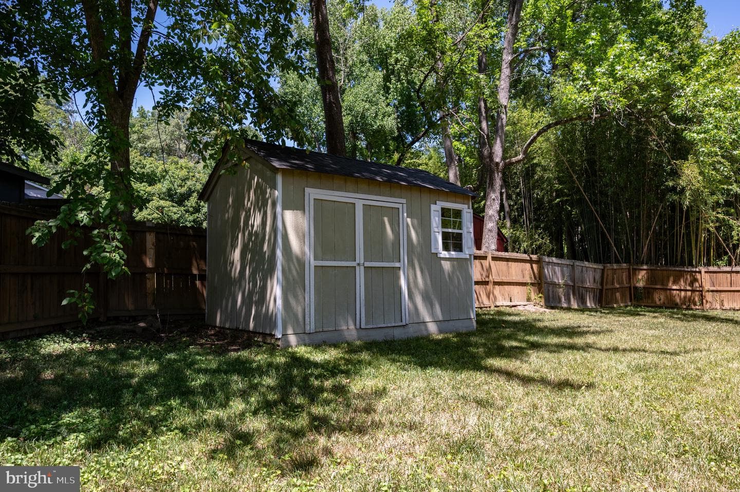 8709 Waterford Road photo 58