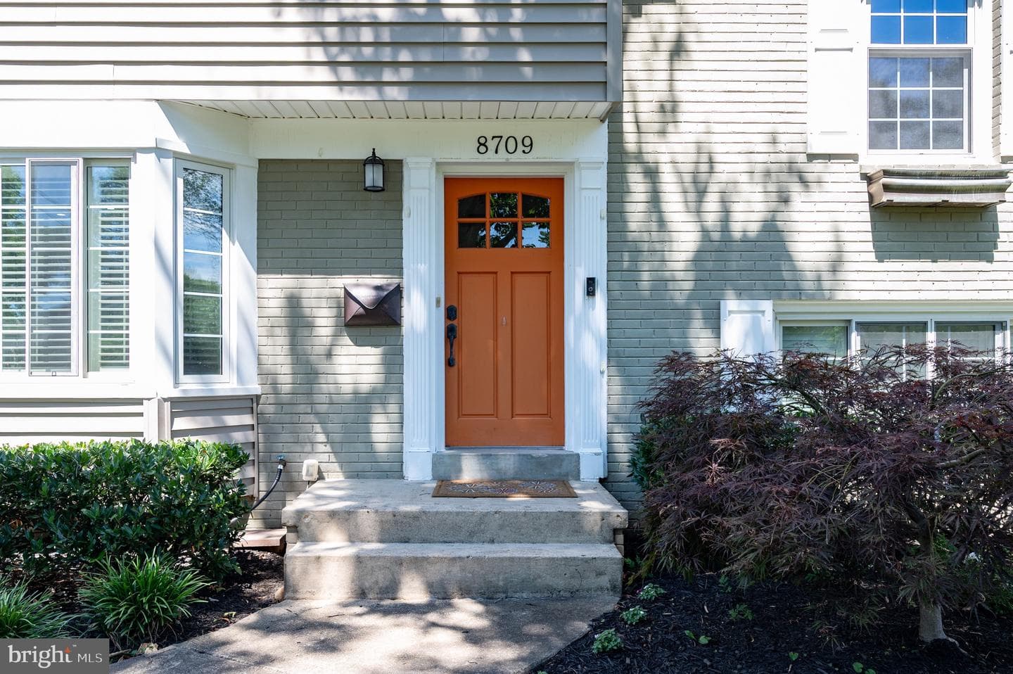 8709 Waterford Road photo 60