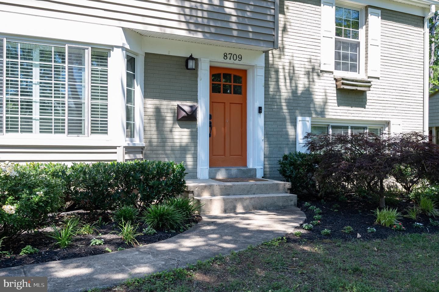 8709 Waterford Road photo 61