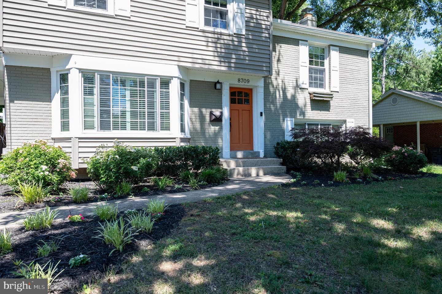 8709 Waterford Road photo 62