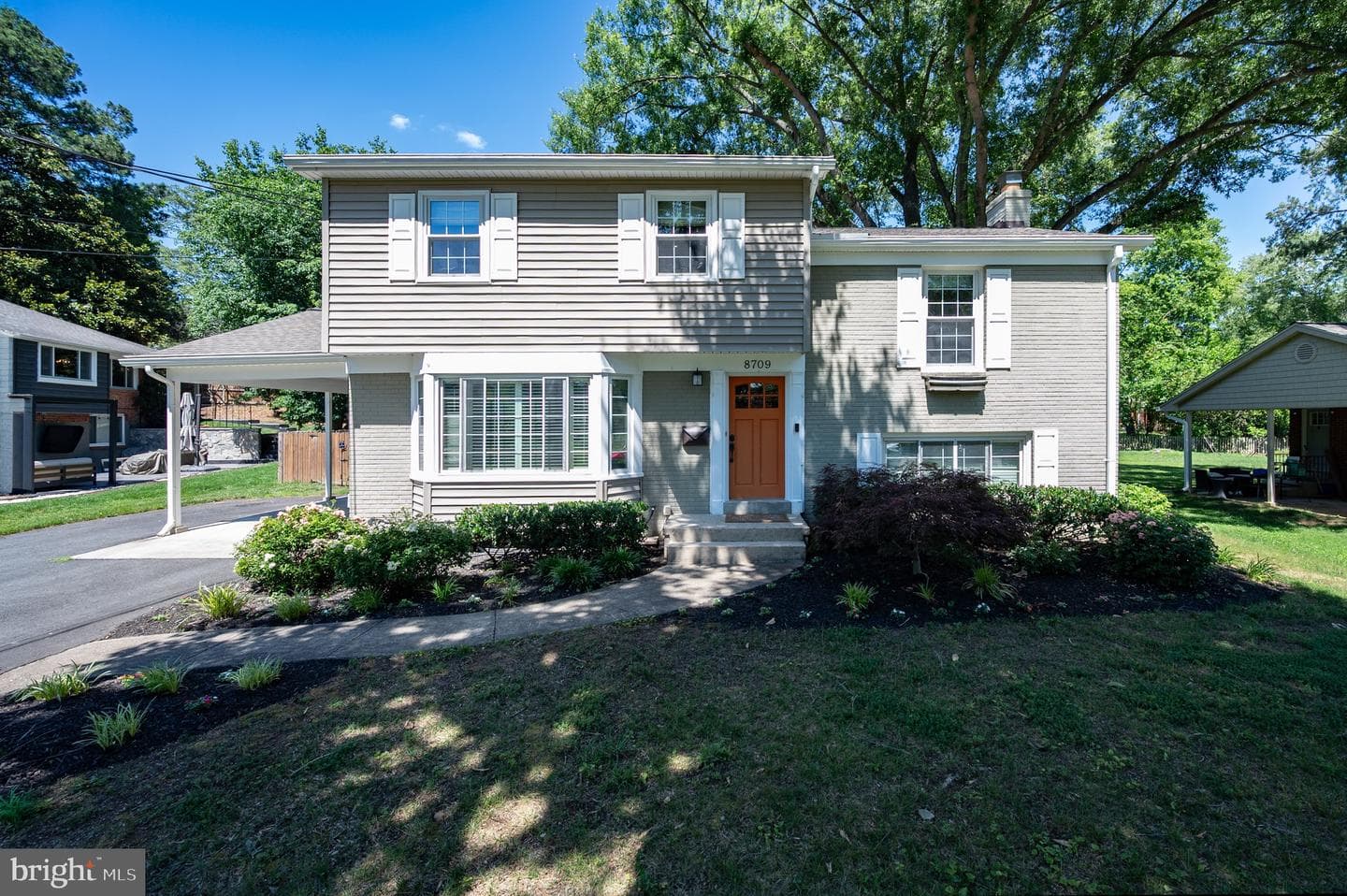 8709 Waterford Road photo 63
