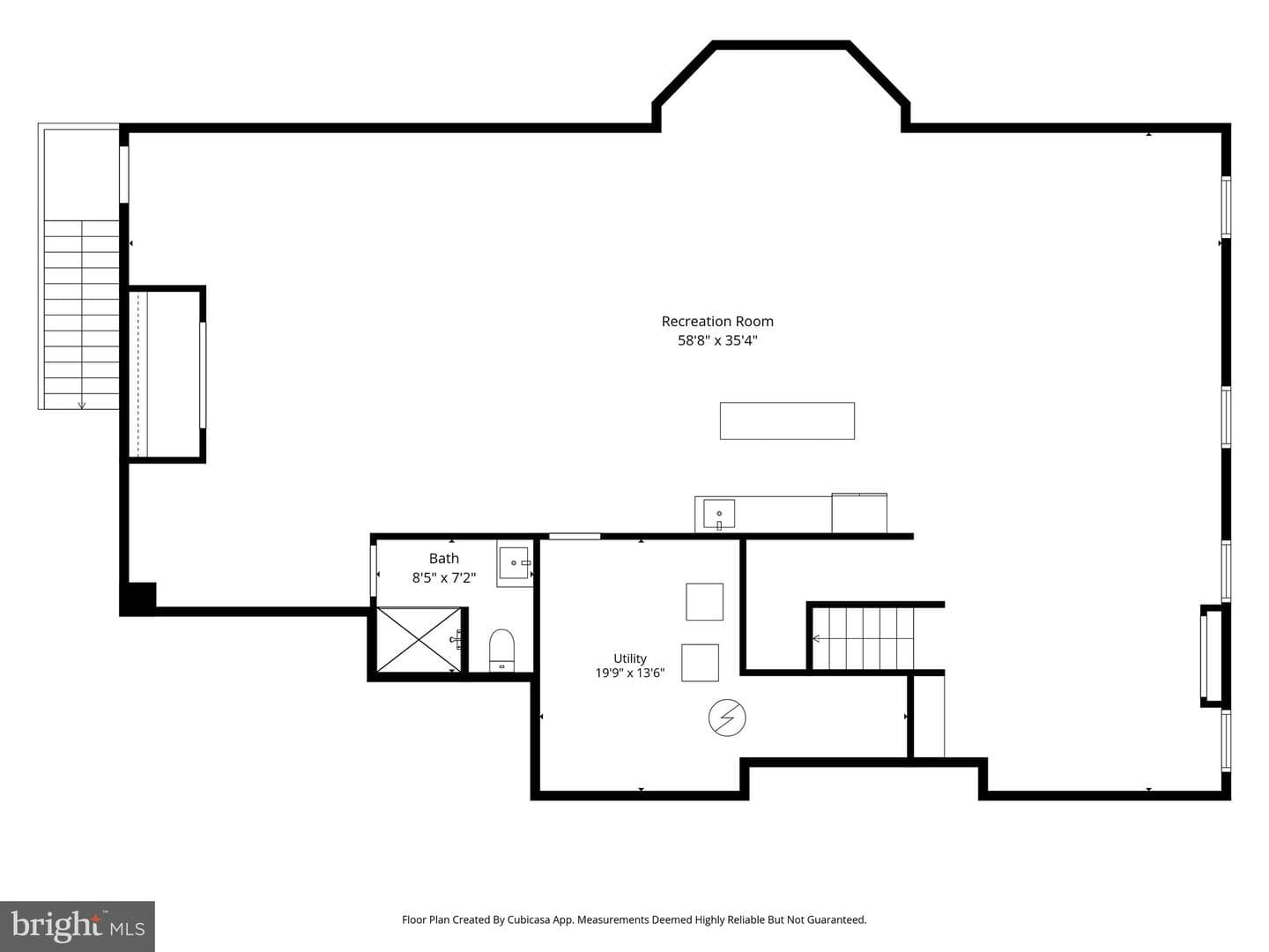 5248 Clifton Street photo 37