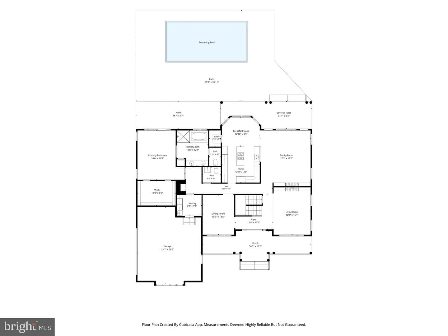 5248 Clifton Street photo 38