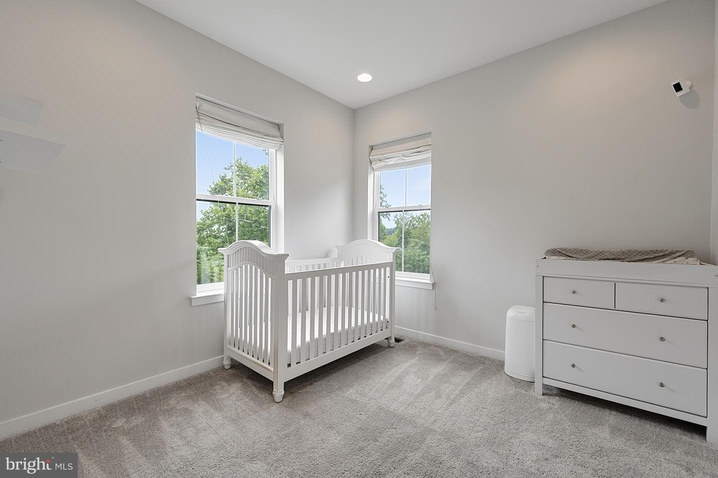 6261 Edsall Road photo 34