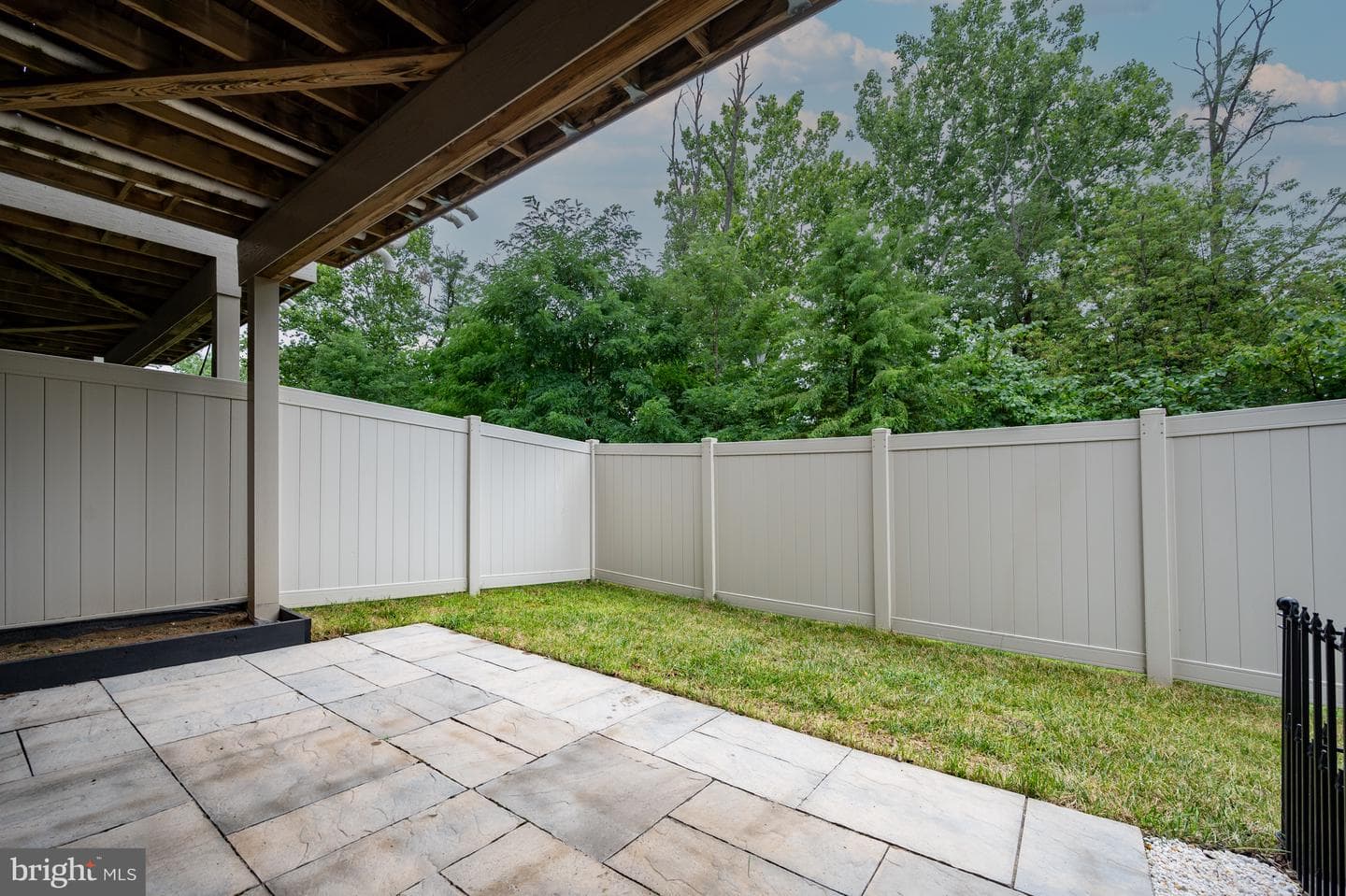 6261 Edsall Road photo 59