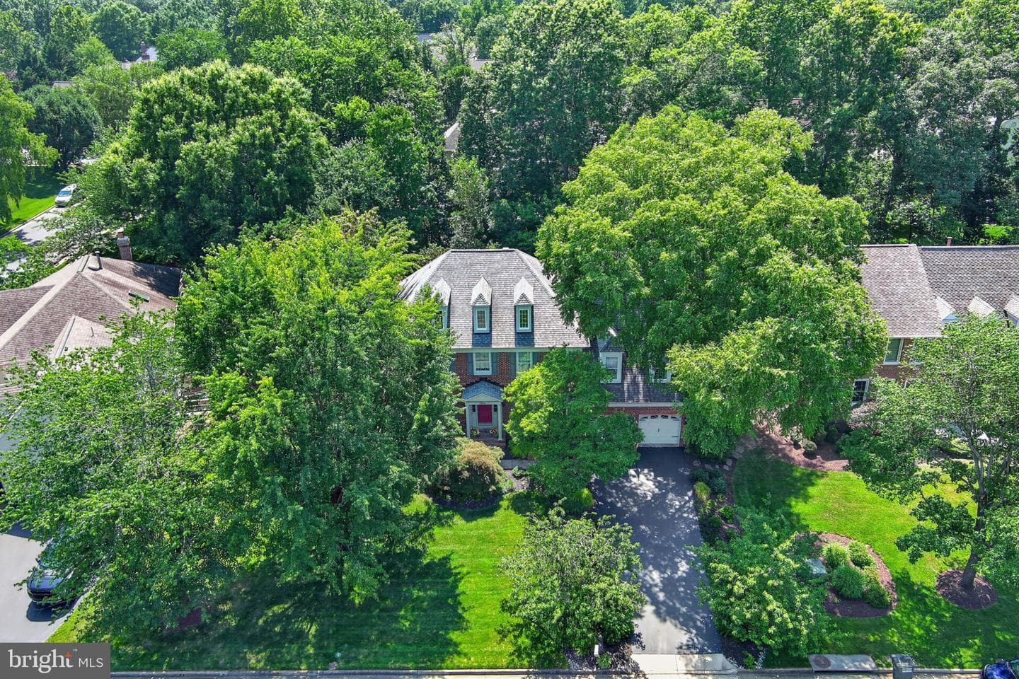 6616 Mccambell Cluster photo 104