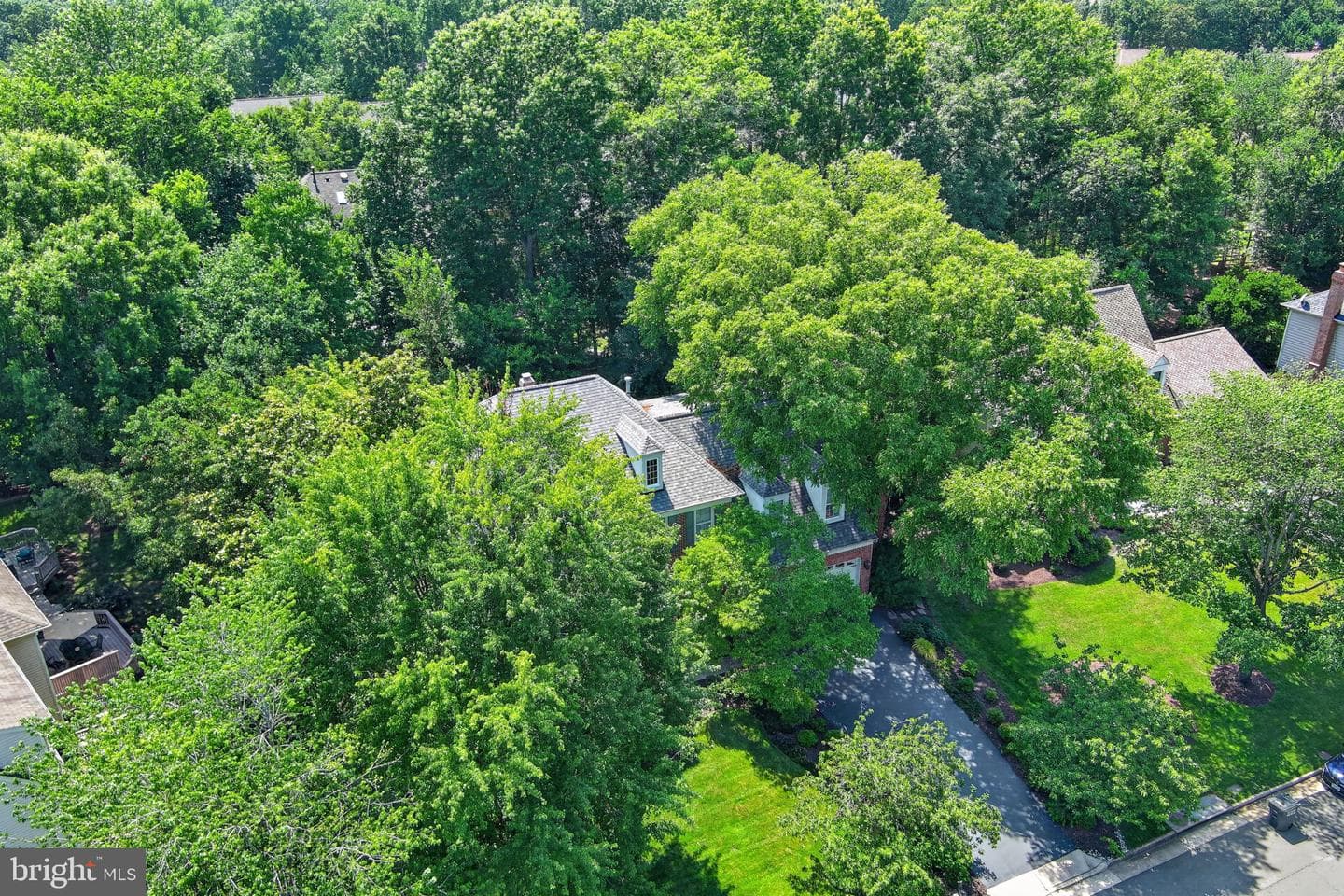 6616 Mccambell Cluster photo 106