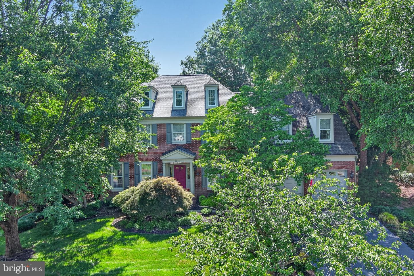 6616 Mccambell Cluster photo 107